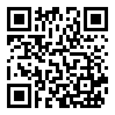 开斋节祝福语 科普百科