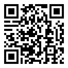 三合一和木榫间距多少合适