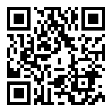 湖州鲁能公馆为什么卖不掉