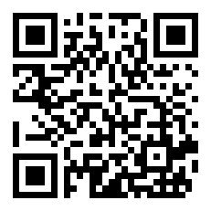 酱焖滑子鱼的正宗做法　酱焖杂鱼的家常做法