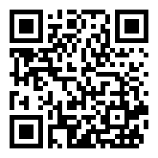 旗木卡卡西为什么打不过佩恩　卡卡西击杀佩恩彩蛋在第几集