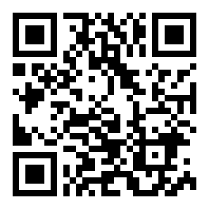 电视剧摩登女婿详细剧情介绍 每日百科知识