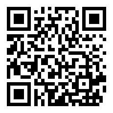 09款领翔怎么样