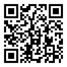 新百伦565系列怎么样