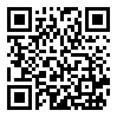 短道速滑德国德累斯顿站赛程