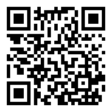 什么材质的塑料杯子可以装开水 每日百科知识