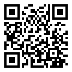 2022欧冠8分之一决赛晋级规则　欧冠八分之一赛一共几轮