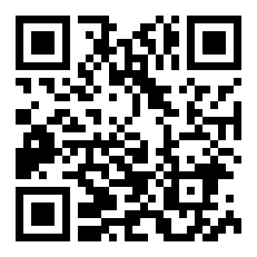 什么叫省级示范性高职院校 每日百科知识