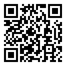 马尔济斯聪明吗　养马尔济斯的都是什么人