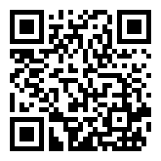 2023年女排世界杯　23年女排世界杯有比赛吗