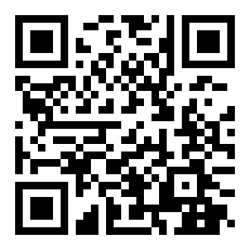 江西十大特产有什么　江西特产哪里买最好