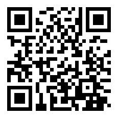 国际赛事比赛每场多少分钟　足球比赛一场多长时间
