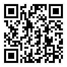 冷冻的粽子要煮多久 知识大百科