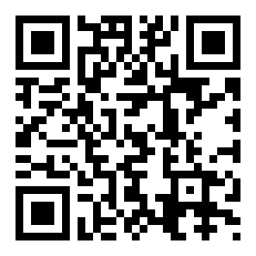 扉页是什么一意思　扉页什么意思