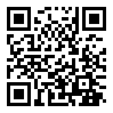 “巨大”的反义词是什么　巨大的反义词词是什么