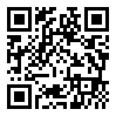 “心水”是什么意思　心水是什么意