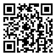 德古拉法则是什么意思　勇者秘境德古拉怎么获得的