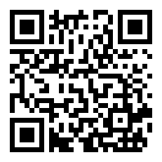 bangladesh是哪个国家 百科科普君