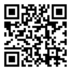 不阳光的人是什么性格的人