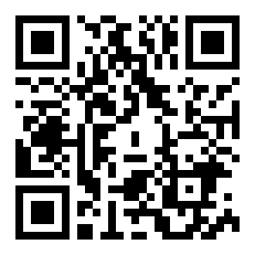 电饭煲做蛋糕的方法　电饭煲自制蛋糕简易方法