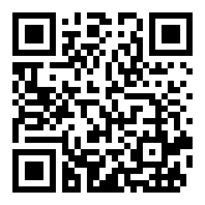 一副对联的意思　一对对联的意思是什么