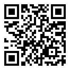上海到南京高铁多少时间　上海到南京高铁多少时间