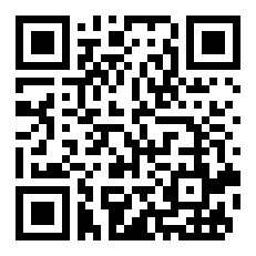 抉择,是什么意思　抉择的意思是什么