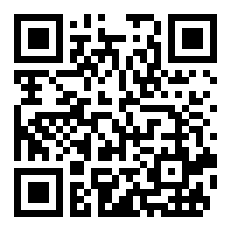 六招辨别缅甸花梨