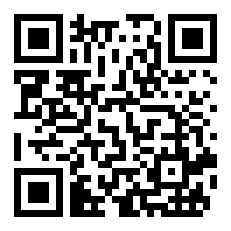 福州二手车交易市场在哪里 科普百科