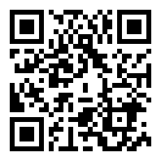 nba常规赛一共多少场比赛　NBA常规场多少场