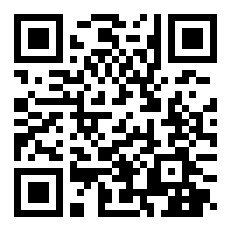 为什么叫纯佛鳄龟　佛鳄龟有灵性吗