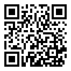 玻璃水冻了解决办法