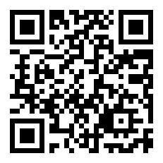 apm是什么意思　apm是什么的缩写