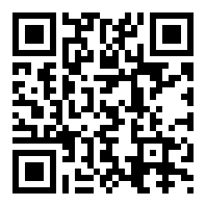 世界马拉松冠军