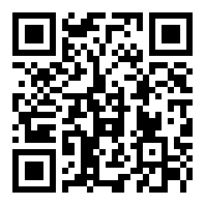 与坚持梦想者同行出自哪里