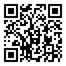 豌豆每天吃多少合适