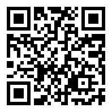 如何设置屏幕手写功能　怎样设置手写功能