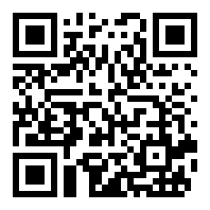 想念你的笑文案　想念你的笑和你身上的味道的文案