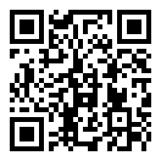 意大利不是没进世界杯吗　意大利为什么无缘2022世界杯