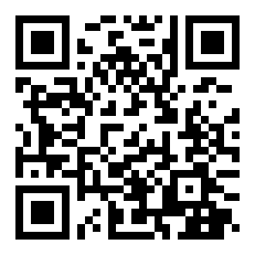 披肩发型自己怎么卷　披肩发发型女怎么扎