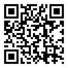 白萝卜排骨汤的家常做法　周幺姑萝卜炖排骨汤的做法