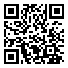 穿越历史类的耽美小说 知识大百科