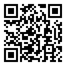 2021lpl春季赛什么时候结束　lpl春季赛2021积分规则