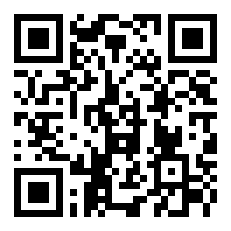 新能源包括哪些　新能源包括