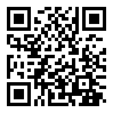 扇形面积的计算公式