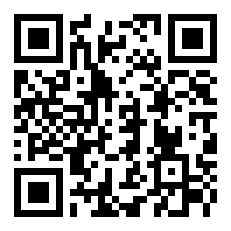 iris结局是什么意思 百科全书