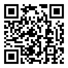 剥石榴最简单方法　剥石榴最简单的方法