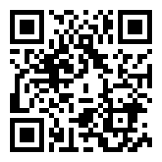如何显示分页符　如何显示分页符