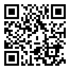 漱口水的正确使用方法　漱口水最佳使用时间