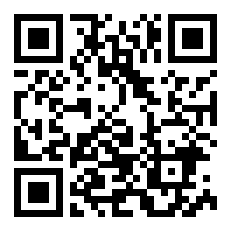 新鲜枇杷可以放在冰箱保存吗 知识大百科